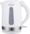 Tesla KT200WX vízforraló, 1,7 l