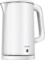 MPM MCZ-105 vízforraló, 1,7 l