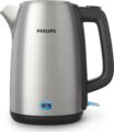 Philips Viva Collection HD9353/90 vízforraló, 1,7 l