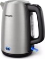 Philips Viva Collection HD9353/90 vízforraló, 1,7 l