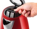 ETA Ela Digi 9598 90010 vízforraló, 1,7 l