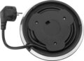 ETA Ela Digi 9598 90010 vízforraló, 1,7 l