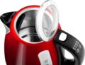 ETA Ela Digi 9598 90010 vízforraló, 1,7 l