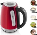 ETA Ela Digi 9598 90010 vízforraló, 1,7 l