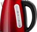 ETA Ela Digi 9598 90010 vízforraló, 1,7 l