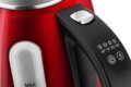 ETA Ela Digi 9598 90010 vízforraló, 1,7 l