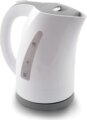 Esperanza Amazon EKK022 vízforraló, 1,7 l