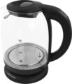 Esperanza Loire EKK027 vízforraló, 1,7 l