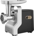 Sencor SMG 6400SL húsdaráló, 700W, Fekete-Ezüst
