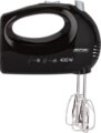 MPM MMR-24 kézi mixer, 400W, fekete