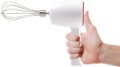 Beper P102SBA007 kézi mixer, 20W, fehér