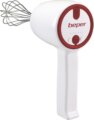 Beper P102SBA007 kézi mixer, 20W, fehér