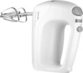 Sencor SHM 5400WH kézi mixer, 200W, fehér