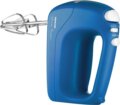 Sencor SHM 5402BL kézi mixer, 200W, kék