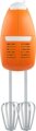 Sencor SHM 5403OR kézi mixer, 200W, narancssárga