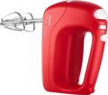 Sencor SHM 5404RD kézi mixer, 200W, piros