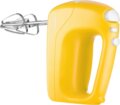 Sencor SHM 5406YL kézi mixer, 200W, sárga