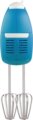 Sencor SHM 5407TQ kézi mixer, 200W, kék