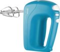 Sencor SHM 5407TQ kézi mixer, 200W, kék