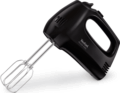 Tefal Quickmix HT310838 kézi mixer, 300W, fekete