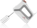ETA Lento 1051 90000 kézi mixer, 550W, szürke-fehér