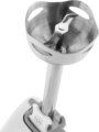 ETA Lento 1051 90000 kézi mixer, 550W, szürke-fehér