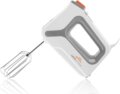 ETA Lento 0051 90000 kézi mixer, 500W, fehér-szürke