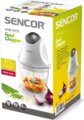 Sencor SHB 4310 aprító, 300W
