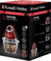 Russell Hobbs 24660-56 aprító, 200W