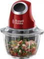 Russell Hobbs 24660-56 aprító, 200W