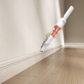 Xiaomi Vacuum Cleaner P30 vezeték nélküli álló porszívó