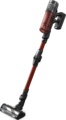 Rowenta X-Force Flex 13.60 RH9A73WO vezeték nélküli álló porszívó
