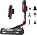 Rowenta X-Force Flex 13.60 RH9A73WO vezeték nélküli álló porszívó