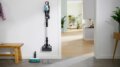 Bosch Unlimited 7 ProHygienic Aqua BCS71HYG1 vezeték nélküli álló porszívó