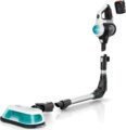 Bosch Unlimited 7 ProHygienic Aqua BCS71HYG1 vezeték nélküli álló porszívó