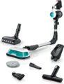 Bosch Unlimited 7 ProHygienic Aqua BCS71HYG1 vezeték nélküli álló porszívó