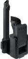 Samsung Jet 65 Pet VS15A60AGR5/GE vezeték nélküli álló porszívó