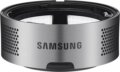 Samsung Jet 65 Pet VS15A60AGR5/GE vezeték nélküli álló porszívó