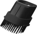Electrolux Hygienic 600 EP61AB21UG vezeték nélküli álló porszívó