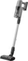 Electrolux Hygienic 600 EP61AB21UG vezeték nélküli álló porszívó
