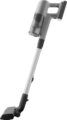 Electrolux Hygienic 600 EP61AB21UG vezeték nélküli álló porszívó