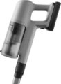 Electrolux Hygienic 600 EP61AB21UG vezeték nélküli álló porszívó