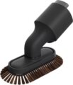 Electrolux Animal 800 EP82AB25UG vezeték nélküli álló porszívó