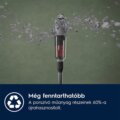 Electrolux Animal 700 EP71AB14UG vezeték nélküli álló porszívó