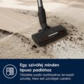 Electrolux Animal 700 EP71AB14UG vezeték nélküli álló porszívó