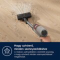 Electrolux Animal 700 EP71AB14UG vezeték nélküli álló porszívó