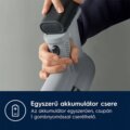 Electrolux Animal 700 EP71AB14UG vezeték nélküli álló porszívó