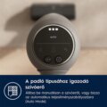 Electrolux Animal 700 EP71AB14UG vezeték nélküli álló porszívó