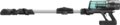 Rowenta X-Force Flex 13.60 RH9A32WO vezeték nélküli álló porszívó