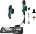 Rowenta X-Force Flex 13.60 RH9A32WO vezeték nélküli álló porszívó